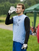 OTFL Gallery Image